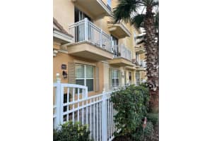 903 BRUTUS TERRACE, LAKE MARY, FL 32746 - MLS#MFRO6351453