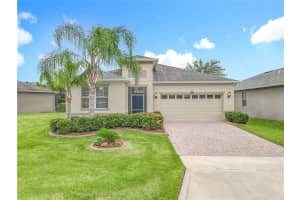 3959 SERENA LANE, CLERMONT, FL 34711 - MLS#MFRO6351455