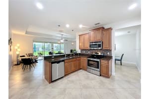 3959 SERENA LANE, CLERMONT, FL 34711 - MLS#MFRO6351455