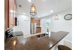 3959 SERENA LANE, CLERMONT, FL 34711 - MLS#MFRO6351455