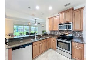 3959 SERENA LANE, CLERMONT, FL 34711 - MLS#MFRO6351455
