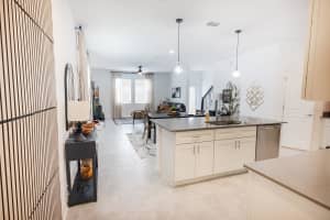 4147 PINO STREET, APOPKA, FL 32712 - MLS#MFRO6351457