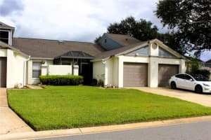149 Lakepointe Cir, KISSIMMEE