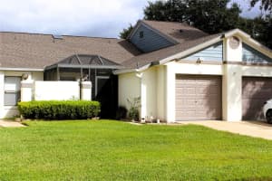 149 LAKEPOINTE CIRCLE, KISSIMMEE, FL 34743 - MLS#MFRO6351459