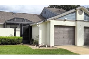 149 LAKEPOINTE CIRCLE, KISSIMMEE, FL 34743 - MLS#MFRO6351459