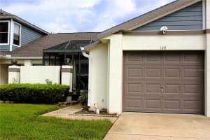 149 LAKEPOINTE CIRCLE, KISSIMMEE, FL 34743 - MLS#MFRO6351459