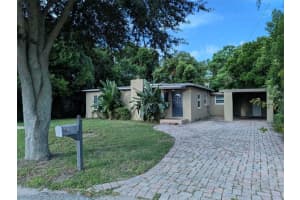 313 GRANADA DRIVE, WINTER PARK, FL 32789 - MLS#MFRO6351462