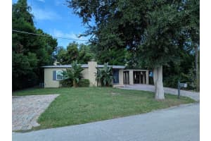 313 GRANADA DRIVE, WINTER PARK, FL 32789 - MLS#MFRO6351462