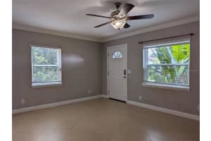 313 GRANADA DRIVE, WINTER PARK, FL 32789 - MLS#MFRO6351462