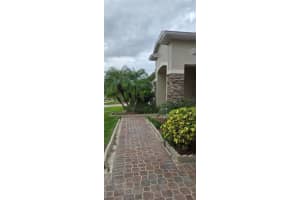 4903 CAPE HATTERAS DRIVE, CLERMONT, FL 34714 - MLS#MFRO6351463