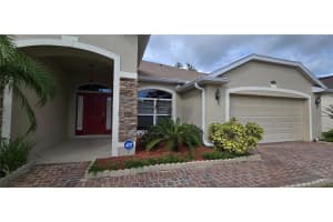 4903 CAPE HATTERAS DRIVE, CLERMONT, FL 34714 - MLS#MFRO6351463