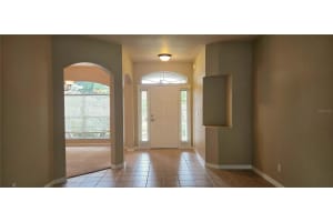 4903 CAPE HATTERAS DRIVE, CLERMONT, FL 34714 - MLS#MFRO6351463