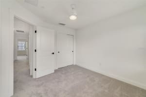 1974 RISBY ALLEY, ORLANDO, FL 32803 - MLS#MFRO6351465