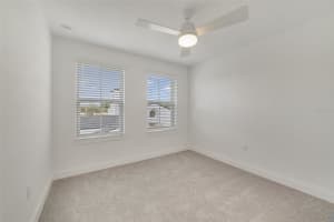 1974 RISBY ALLEY, ORLANDO, FL 32803 - MLS#MFRO6351465