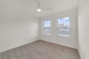 1974 RISBY ALLEY, ORLANDO, FL 32803 - MLS#MFRO6351465