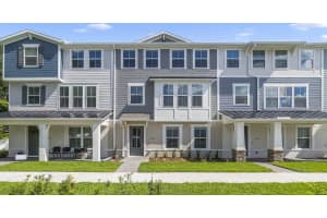 1926 RISBY ALLEY, ORLANDO, FL 32803 - MLS#MFRO6351466