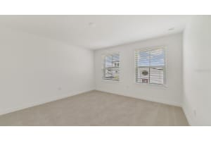 1926 RISBY ALLEY, ORLANDO, FL 32803 - MLS#MFRO6351466