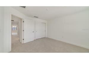 1926 RISBY ALLEY, ORLANDO, FL 32803 - MLS#MFRO6351466
