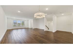 1926 RISBY ALLEY, ORLANDO, FL 32803 - MLS#MFRO6351466