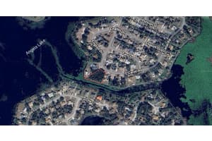 2701 CANAL ROAD, DELTONA, FL 32738 Sold 11/07/25