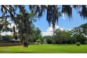 1048 USTLER ROAD, APOPKA, FL 32712 - MLS#MFRO6351469