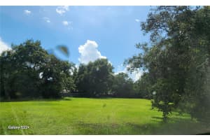 1048 USTLER ROAD, APOPKA, FL 32712 - MLS#MFRO6351469
