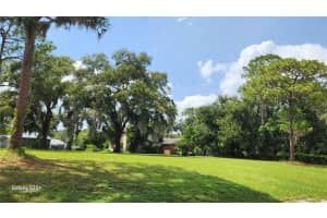 1048 USTLER ROAD, APOPKA, FL 32712 - MLS#MFRO6351469