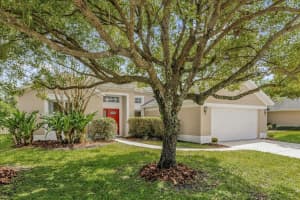 5653 MAGNOLIA BLOOM TERRACE, OVIEDO, FL 32765 - MLS#MFRO6351470