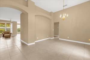 5653 MAGNOLIA BLOOM TERRACE, OVIEDO, FL 32765 - MLS#MFRO6351470