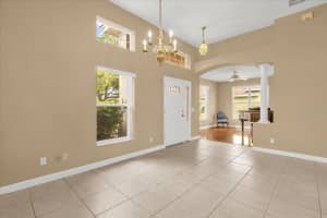 5653 MAGNOLIA BLOOM TERRACE, OVIEDO, FL 32765 - MLS#MFRO6351470