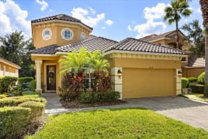 8236 VIA BELLA NOTTE, ORLANDO, FL 32836 - MLS#MFRO6351471