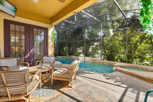 8236 VIA BELLA NOTTE, ORLANDO, FL 32836 - MLS#MFRO6351471
