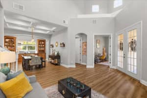 8236 VIA BELLA NOTTE, ORLANDO, FL 32836 - MLS#MFRO6351471