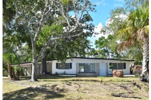 1416 ATLANTA DRIVE, DAYTONA BEACH, FL 32117 - MLS#MFRO6351472