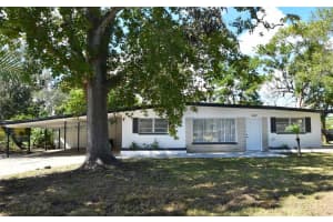 1416 ATLANTA DRIVE, DAYTONA BEACH, FL 32117 - MLS#MFRO6351472