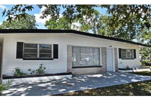 1416 ATLANTA DRIVE, DAYTONA BEACH, FL 32117 - MLS#MFRO6351472