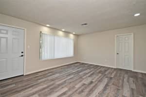 1416 ATLANTA DRIVE, DAYTONA BEACH, FL 32117 - MLS#MFRO6351472