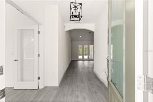 8435 130 TERRACE, DUNNELLON, FL 34432 - MLS#MFRO6351475