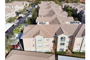 4833 CYPRESS WOODS DRIVE, ORLANDO, FL 32811 - MLS#MFRO6351481