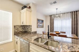 4833 CYPRESS WOODS DRIVE, ORLANDO, FL 32811 - MLS#MFRO6351481