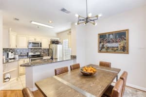 4833 CYPRESS WOODS DRIVE, ORLANDO, FL 32811 - MLS#MFRO6351481