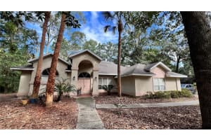 4305 55TH WAY, GAINESVILLE, FL 32606 - MLS#MFRO6351483