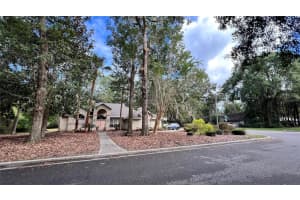 4305 55TH WAY, GAINESVILLE, FL 32606 - MLS#MFRO6351483
