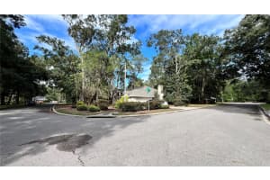 4305 55TH WAY, GAINESVILLE, FL 32606 - MLS#MFRO6351483