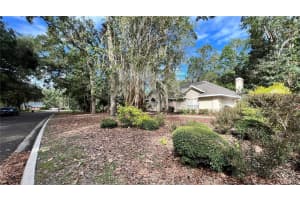 4305 55TH WAY, GAINESVILLE, FL 32606 - MLS#MFRO6351483