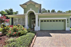 112 Redtail Pl, WINTER SPRINGS 112 Redtail Pl, WINTER SPRINGS