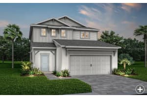 16155 COASTAL COVE LANE, CLERMONT, FL 34714 - MLS#MFRO6351487