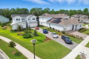 3122 VANGUARD COURT, ST CLOUD, FL 34771 - MLS#MFRO6351489