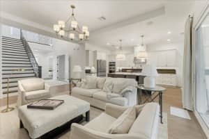 3122 VANGUARD COURT, ST CLOUD, FL 34771 - MLS#MFRO6351489