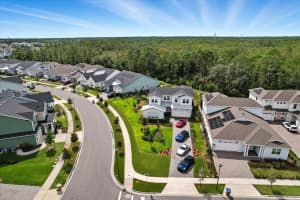 3122 VANGUARD COURT, ST CLOUD, FL 34771 - MLS#MFRO6351489